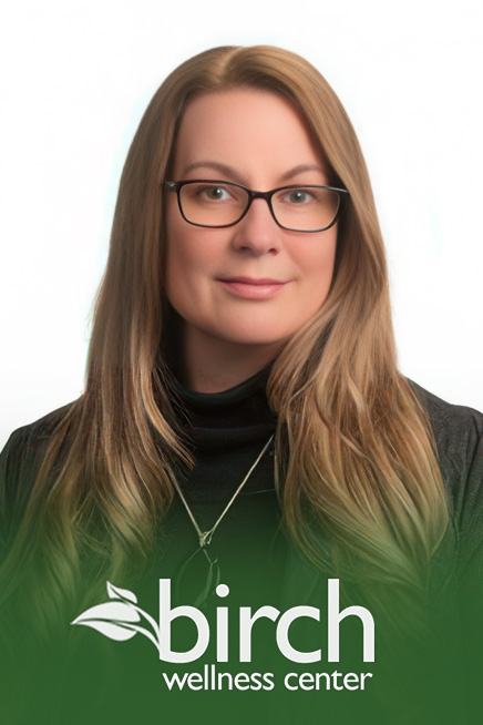 rachael-collins-birch-professional