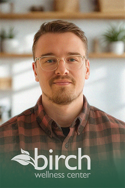 stephan-warrener-birch-professional-1c